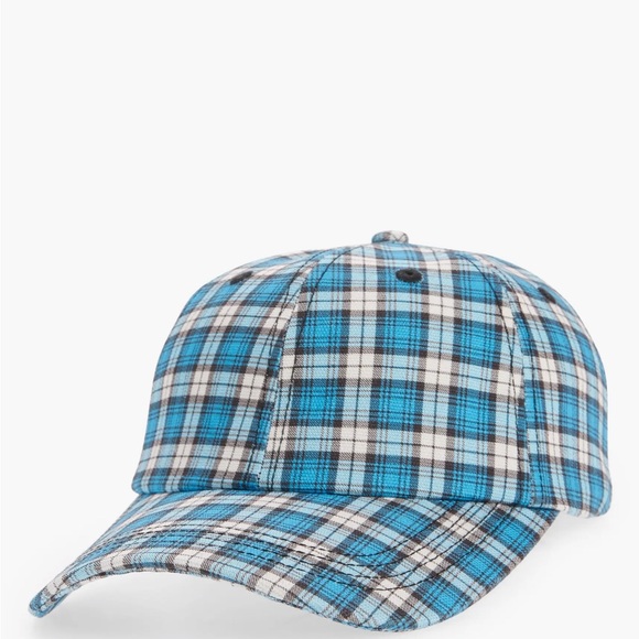 Ganni Cap - Picture 1 of 2